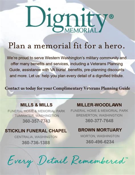 dignity memorial|dignity memorial official website.